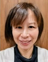 森川 真樹子(モリカワ)