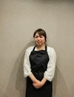 草野 元子(クサノ)