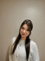 林田 幸乃(ハヤシダ)