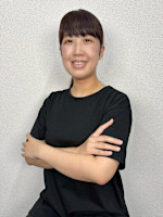 石島祥子(イシジマショウコ)