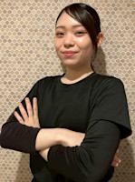 YAMASHITA(ヤマシタ)