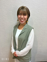 遠藤　美幸(エンドウ　ミユキ)