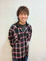 渡辺　拓夢(ワタナベ　タクム)