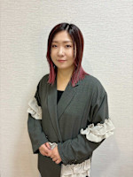 小山　あいみ(コヤマ　アイミ)