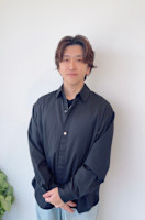 三上　宰(ミカミ　ツカサ)