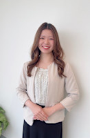 木村 麻里(キムラ マリ)