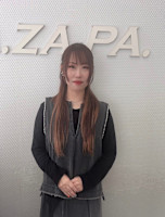 金澤 泰子(カナザワ ヤスコ)