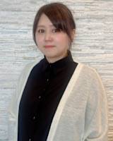 齋藤 貴子(サイトウ タカコ)