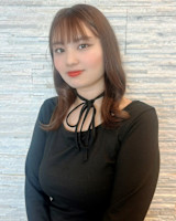 菅野　琳音(スガノ　リオ)