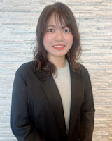 村岡 美香(ムラオカ ミカ)