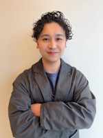 小平 悠太(コダイラ ユウタ)