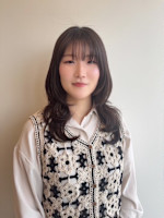 井上　可奈美(イノウエ　カナミ)