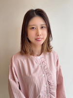 加藤 史帆(カトウ シホ)