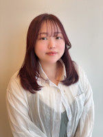 太田　和香奈(オオタ　ワカナ)
