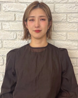 安達 朋(アダチ トモ)