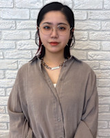 齋藤 千咲紀(サイトウ チサキ)