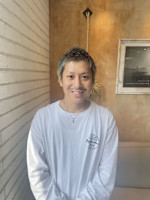 安廣 拓希(ヤスヒロ ヒロキ)