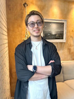 竹石 勲雄(タケイシ イサオ)