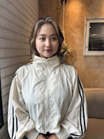 神原 彩(カンバラ アヤ)