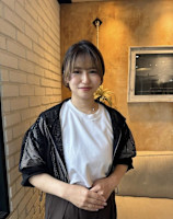 永井 マサヨ(ナガイ マサヨ)