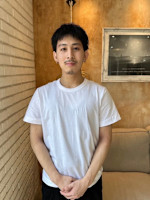 川崎 翔汰郎(カワサキ ショウタロウ)