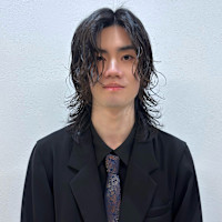 筒井謙登(ツツイケント)