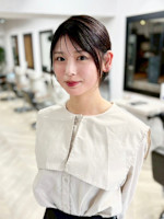 なつき(ナツキ)