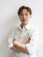 藤沼唯斗(フジヌマユイト)