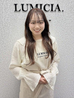 WAKANA 眉毛(ワカナ マユゲ)