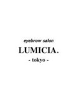 LUMICIA. TOKYO(ルミシア トウキョウ)