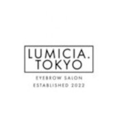 LUMICIA. RECRUIT(ルミシア リクルート)