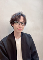 松本 卓也(マツモト タクヤ)