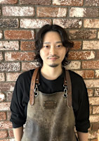 古賀 誠也(コガ セイヤ)