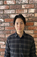 池田 章典(イケダ アキノリ)