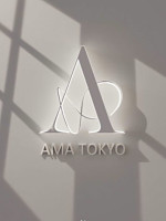 AMATOKYO 表参道(アマトウキョウ オモテサンドウ)