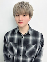 廣戸楓 レイヤー(ヒロトカエデ レイヤー)