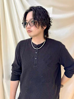 イシイ　リョウヘイ(イシイ　リョウヘイ)