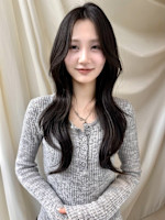 先坊　莉子(センボウ　リコ)