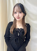 井田　果莉菜(イダ　カリナ)