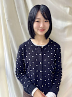 仁田野　七海(ニタノ　ナナミ)