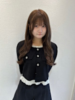 清水来夢(シミズライム)