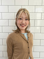 大家 志織(オオイエ シオリ)