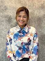 宮本 ひろこ(ミヤモト ヒロコ)