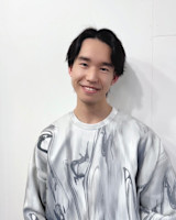 大黒　たくや(オオグロ　タクヤ)