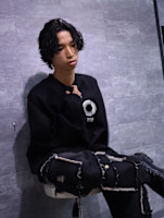 HIROKI(ヒロキ)