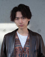 KENTO(ケント)