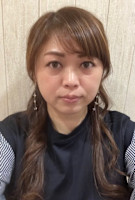 稲葉(イナバ)