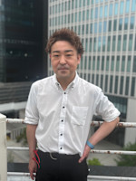 大杉　紘平(オオスギ　コウヘイ)