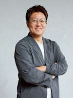 田口 雄也(タグチ ユウヤ)