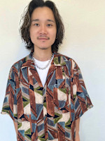 川口 元気(カワグチゲンキ)